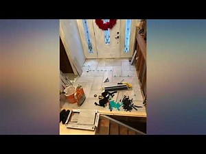 QEP 10630Q 24-Inch Manual Tile Cutter with Tungsten Carbide Scoring Wheel for review