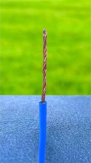 🔥 How To Perfect Soldering (Rosin vs Rosin-Core) #shorts #soldering #solderingtips