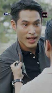 Husband is standing right there, but the wife chooses to... | #Shorts Heman Tawan Ron EP.16 | one31