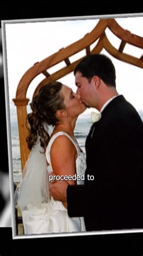 1.4M views · 9.5K reactions | Wedding Dream Becomes Disaster When Deck Collapses #wedding #disaster #drphil | Dr. Phil | Facebook