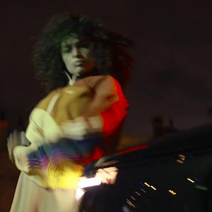 42K views · 169 reactions | Moins de Pause plus de Play. Accrochez-vous, ça va secouer à bord du nouvel Opel Mokka. #Opel #Mokka | Opel | Facebook