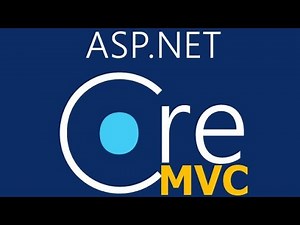 Mastering Entity Framework: Dependency Injection in ASP.NET Core MVC