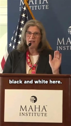 Why Informed Consent Is Non-Negotiable | Mary Holland Explains