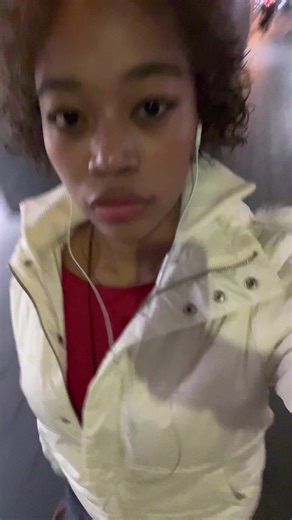 Understanding Blasian Hair Care Techniques