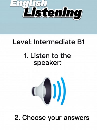 "Many retail companies also use technology," #Englishlistening #toeice...