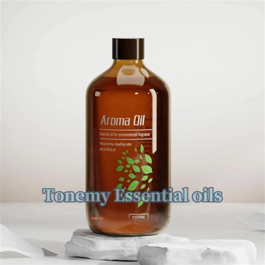 Factory Favorable Hotel Collection Diffuser Oil  Air Fresher Diffuser Machine Oil 500ml