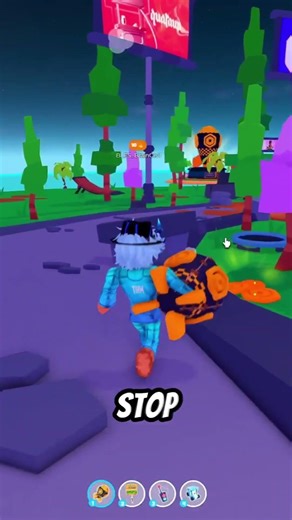 These are some really cool gears!! #gears #plsdonate #update #roadto10k #roblox #shorts