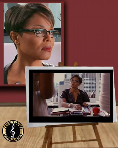 Janet Jackson's Acting Skills in 'For Colored Girls' Movie