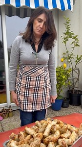 124K views · 1.6K reactions | Cours de cuisine: nems fait-maison. | Kim Chi Pho | Facebook