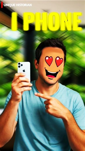 !!🚀Apple Maps Failure💥!!