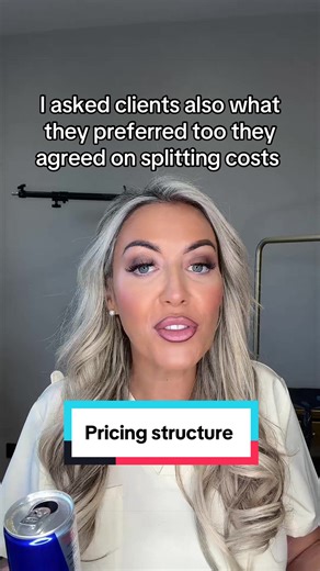 Understanding PMU Pricing Structures for Loyal Clients