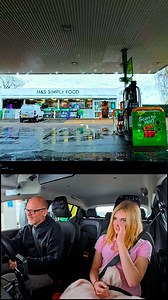 72K views · 1.5K reactions | Being told off alrerady by my new pupil!! #drivinglessons #fyp #drivinginstructor #learningtodrive | R DRIVE | Facebook