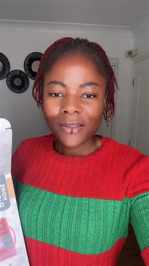 Turn playtime into a tasty adventure! 🍔👩‍🍳 Watch your little chefs grill, cook, and serve with their very own kids’ kitchen play set! #kidstoys #toysforkids #pretendplay #kidstiktok #tiktokmademebuyit