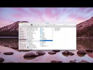 MAMP Error Apache Could Not Be Started