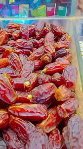 227K views · 6.4K reactions | Khajor k fahed Benefits of date palm #herbal #health #tips #trending #highlights #reels #viral | Yaseen Herbal Online Bazar | Facebook