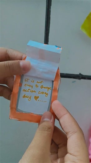 decorate this wall grid with me #diy