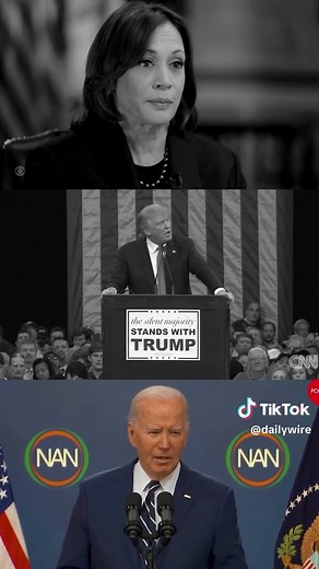 Three Unique Presidents: A Humorous Take