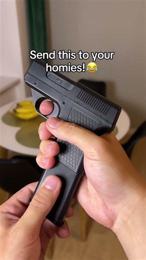 Comment “Cig” if you want this 🔥