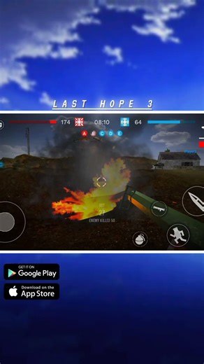 🪖 WWII but it's a Total Disaster! | Polyfield Funny Moments 😂