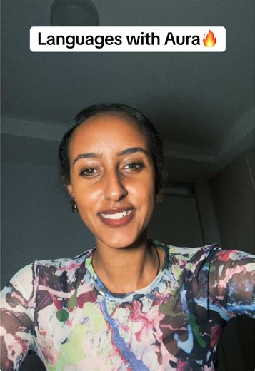 the_real_wubalem (@the_real_wubalem)’s videos with original sound - the_real_wubalem