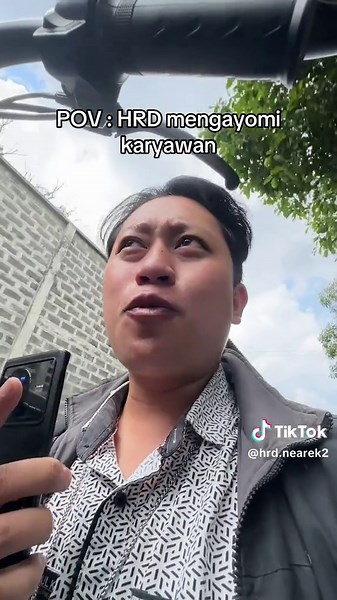 Ate di kongkon lapo mane iki rek ? #fyp #malang