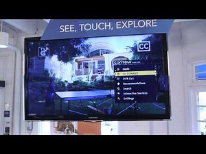 Navigating the Cox Guide