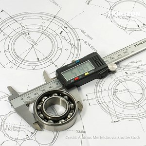 3.9K views | Since the earliest civilisations, standardised ways of measuring the world have been crucial to the smooth functioning of society. One of the earliest known units of measurement is the cubit. Used by the Romans, it’s approximately equal to the length of a forearm. On #WorldMetrologyDay, we invite you to explore the fascinating world of the science of measurement ➡️ bit.ly/3Mqxrrw #ResearchImpactEU #WorldMetrologyDay | HORIZON: the EU Research & Innovation magazine | Facebook