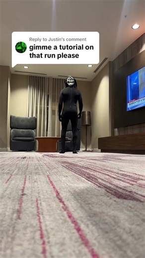 It's Easier than it Looks! Learn Basic Dance Moves with Giosofamous