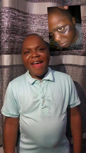 Discover the Flavors of Porkiyor