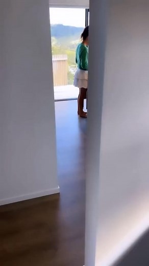 She Can’t Contain Herself #containers @Jojo Legg @Steve Treviño #couplecomedy #marriagehumor #fun #reels #shorts | Samantha Baker