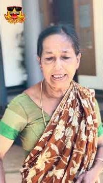 അമ്മ 😭😍 #youtube #youtuber #shorts #viral #hearttouching #malayalam #million