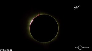 922K views · 175 reactions | This theory says the world will end on...