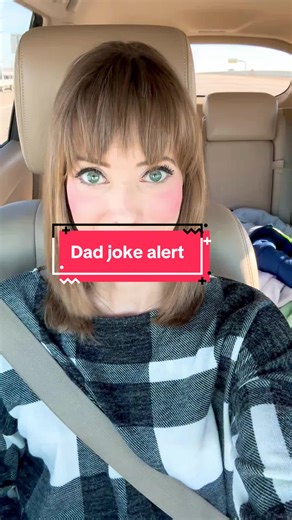 Dad joke clock battery #comedy #clock #battery #time #humor