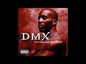 DMX - Prayer (Skit) [Explicit]