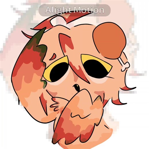 Understanding Overshoot Graphs in Animation