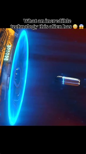 Rene Rodriquez on Instagram: "🎥 : 🎬 Proximity is a 2020 American independent science fiction film about a young NASA scientist who is abducted by aliens and then seeks to prove the encounter was real. It stars Ryan Masson, Highdee Kuan, Christian Prentice, and Shaw Jones, and was written and directed by Eric Demeusy in his feature film debut. Summary The film follows Isaac (Ryan Masson), a brilliant but naive young NASA scientist who, while investigating a meteor crash site, is abducted by ext