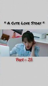 Romantic College Dream Love O2O 💞#love #cdrama #kdrama #loveo2o #shortsfeed #zhengshuang #ytshorts