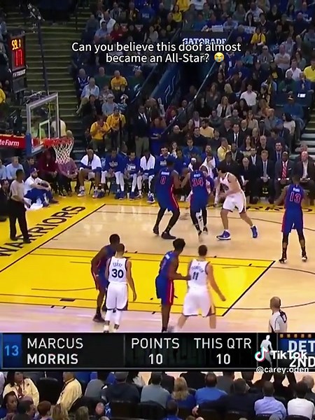 Exploring Zaza Pachulia's Impact on NBA Basketball