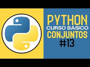 COMPLETE PYTHON COURSE (2025) || SETS in PYTHON || CLASS #13