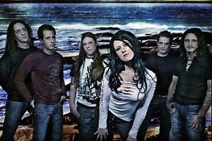 Visions of Atlantis - Alchetron, The Free Social Encyclopedia