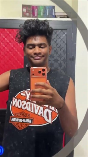 Pengalum kuttigelum Vitil venna vlog ❤️ #ytstudioes #minivlog #vlog #food #shortvideo