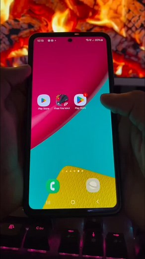 Best Play Store Mod APK Download Guide | Easy & Safe #PlayStoreModAPK #APKDownload #ModApps #TechGuide #AndroidApps #APKInstall #MobileApps #AppTips #TechTutorial #APKWorld #AppLovers | Game Zone