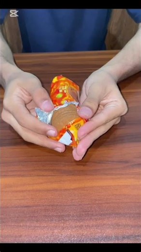 #shorts #virlshorts #trendingshort Eating Ginger biscuits 🍪