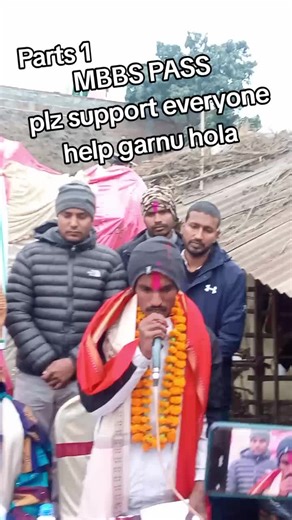 MBBS Pass Support: Join the Journey to Success