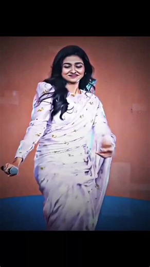 Dance Your Heart Out: Join the Rhythm