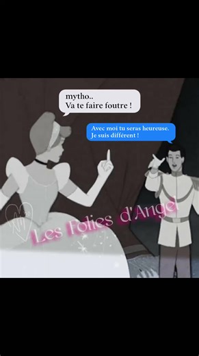 Vidéos de Les.Folies.d.Angel (@les.folies.d.angel) avec WTF (feat. Amber Van Day) - HUGEL
