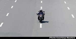 Change In E-Commerce Rules Again, Only Essentials Allowed. Here's Why |