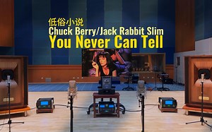 百万级装备试听 Something In The Way - Nirvana 涅槃【Hi-Res】-NoTimeForCaution-ENG-哔哩哔哩视频