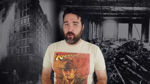 25 horrible historical events that will terrify you