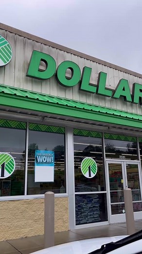 Discover New Dollar Tree Finds for Your Budget-Friendly Meals!